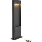 SLV ITALIA SRL SLV1002956 FLATT POLE 65 LED, PAVIMENTO, 3000K, IP6