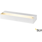 SLV ITALIA SRL - SLV1002962 SEDO 7, INDOOR LED, PARETE, 3000K, BIANC