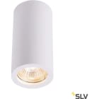 SLV ITALIA SRL - SLV1002965 NAGY 75 QPAR51 INDOOR LED, PLAFONE, BIAN