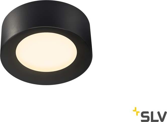 SLV ITALIA SRL - SLV1002968 FERA 25 CL DALI, INDOOR LED, PLAFONE, NE