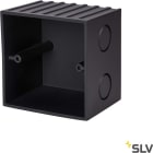 SLV ITALIA SRL - SLV1002983 MOBALA WL, PRESA INCASSATA