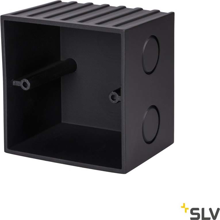 SLV ITALIA SRL SLV1002983 MOBALA WL, PRESA INCASSATA