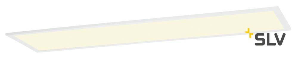 SLV ITALIA SRL - SLV1003049 I-PENDANT PRO DALI, INDOOR LED SOSPENSIO
