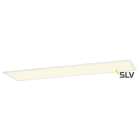 SLV ITALIA SRL - SLV1003049 I-PENDANT PRO DALI, INDOOR LED SOSPENSIO