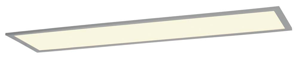 SLV ITALIA SRL - SLV1003051 I-PENDANT PRO DALI, INDOOR LED SOSPENSIO