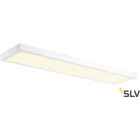 SLV ITALIA SRL - SLV1003053 PANEL DALI, INDOOR LED LAMPADE A PLAFONE