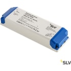 SLV ITALIA SRL - SLV1003105 ALIMENTATORE LED 100 W 24V TRIAC DIMMERA