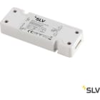 SLV ITALIA SRL SLV1003106 DALI PUSH-DIM CENTRALINA 24V