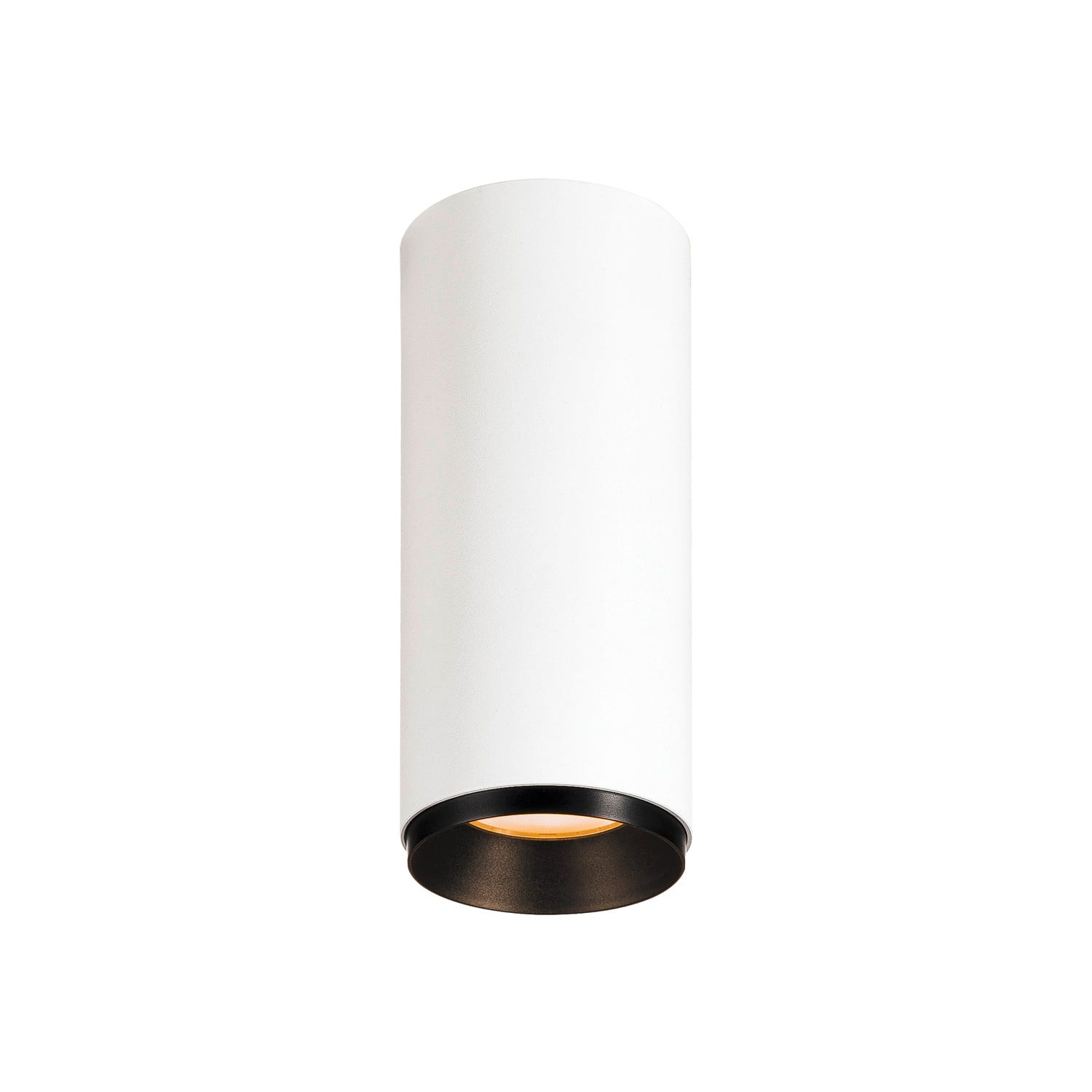 SLV ITALIA SRL SLV1004128 NUMINOS S CL, PHASE, PLAFONE, 2700 K, 8