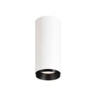 SLV ITALIA SRL - SLV1004144 NUMINOS S CL, PHASE, PLAFONE, 4000 K, 8