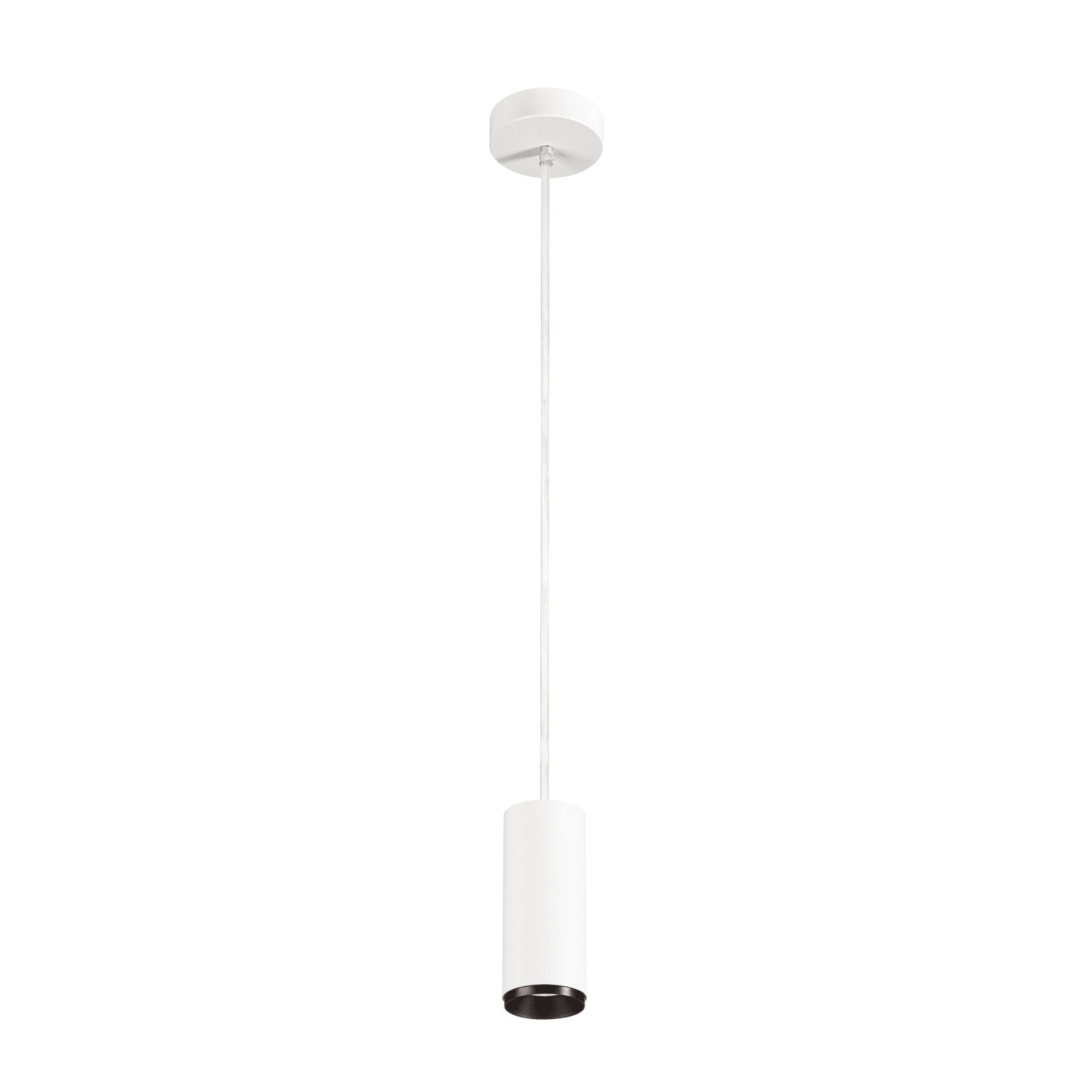 SLV ITALIA SRL SLV1004166 NUMINOS S PD, PHASE, SOSPENSIONE, CAVO 2
