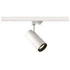 SLV ITALIA SRL - SLV1004190 NUMINOS M TRIFASE, PHASE, SPOT, CILINDRI