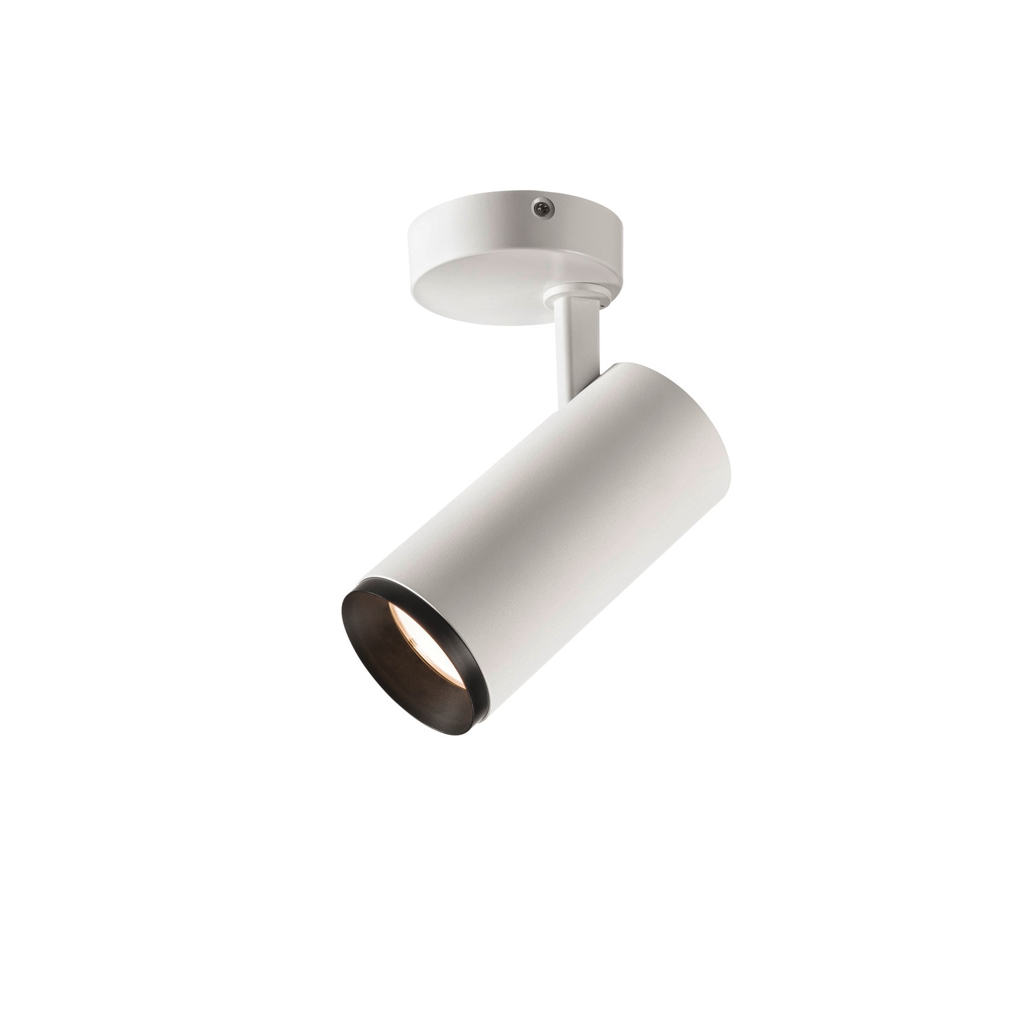 SLV ITALIA SRL SLV1004216 NUMINOS M CL, PHASE, PLAFONE, 4000 K, 14