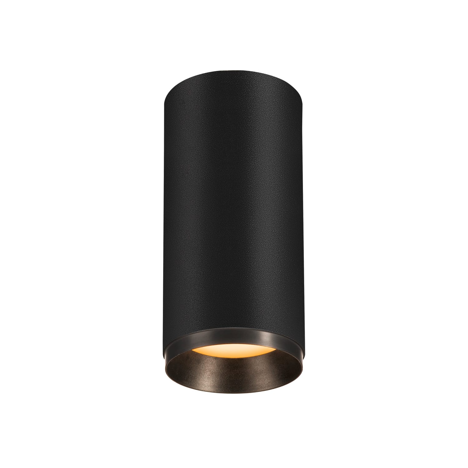 SLV ITALIA SRL SLV1004219 NUMINOS M CL, PHASE, PLAFONE, 2700 K, 14