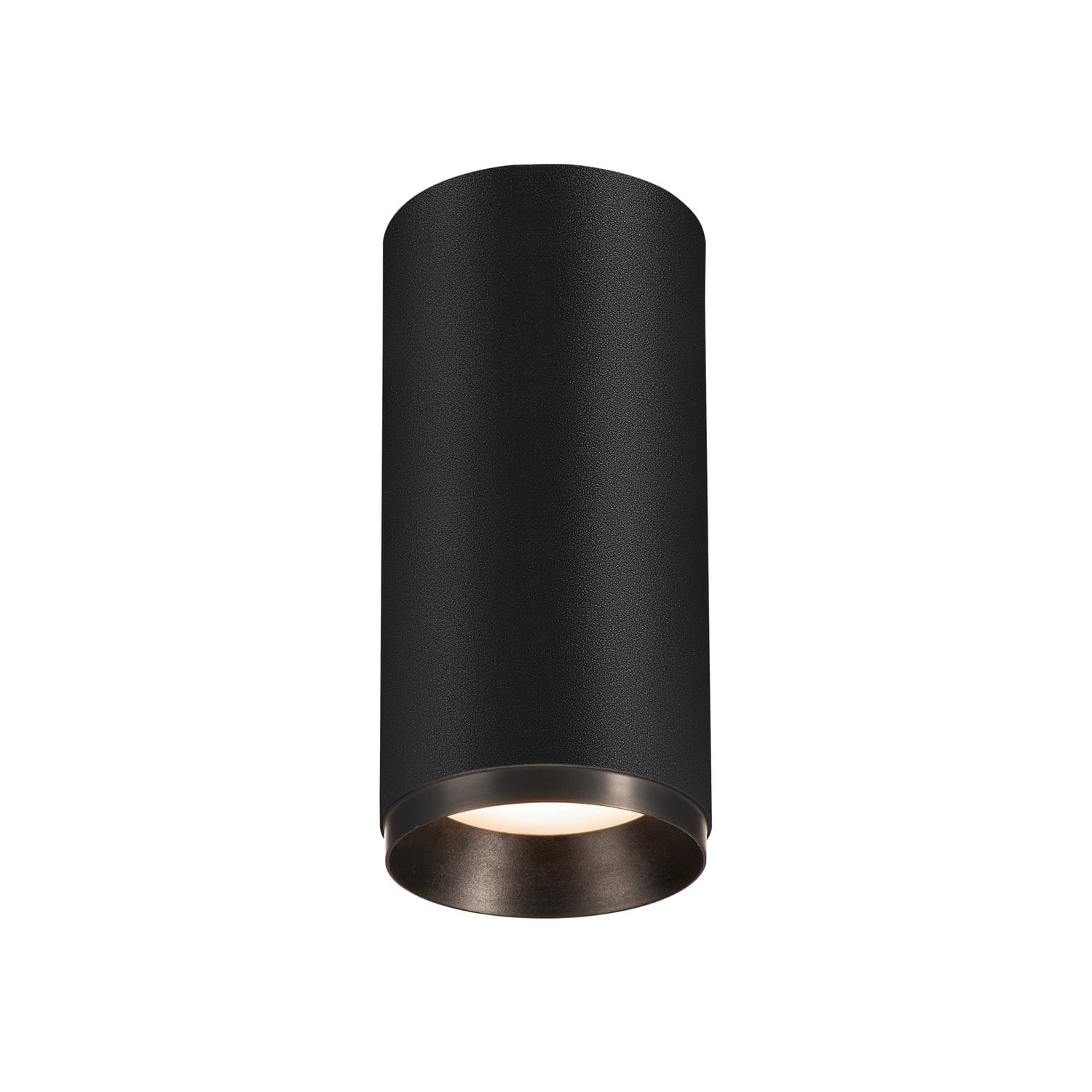 SLV ITALIA SRL SLV1004236 NUMINOS M CL, PHASE, PLAFONE, 4000 K, 14