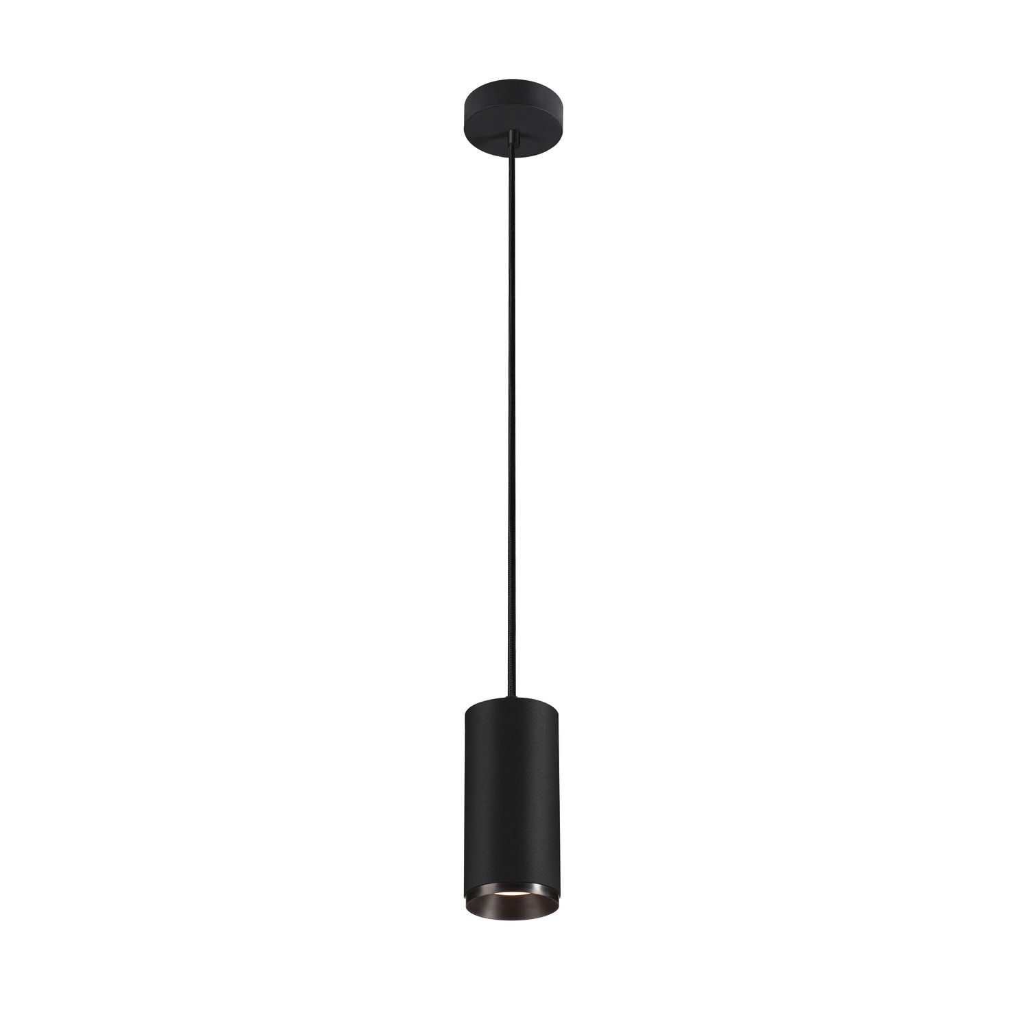 SLV ITALIA SRL SLV1004260 NUMINOS M PD, PHASE, SOSPENSIONE, CAVO 2