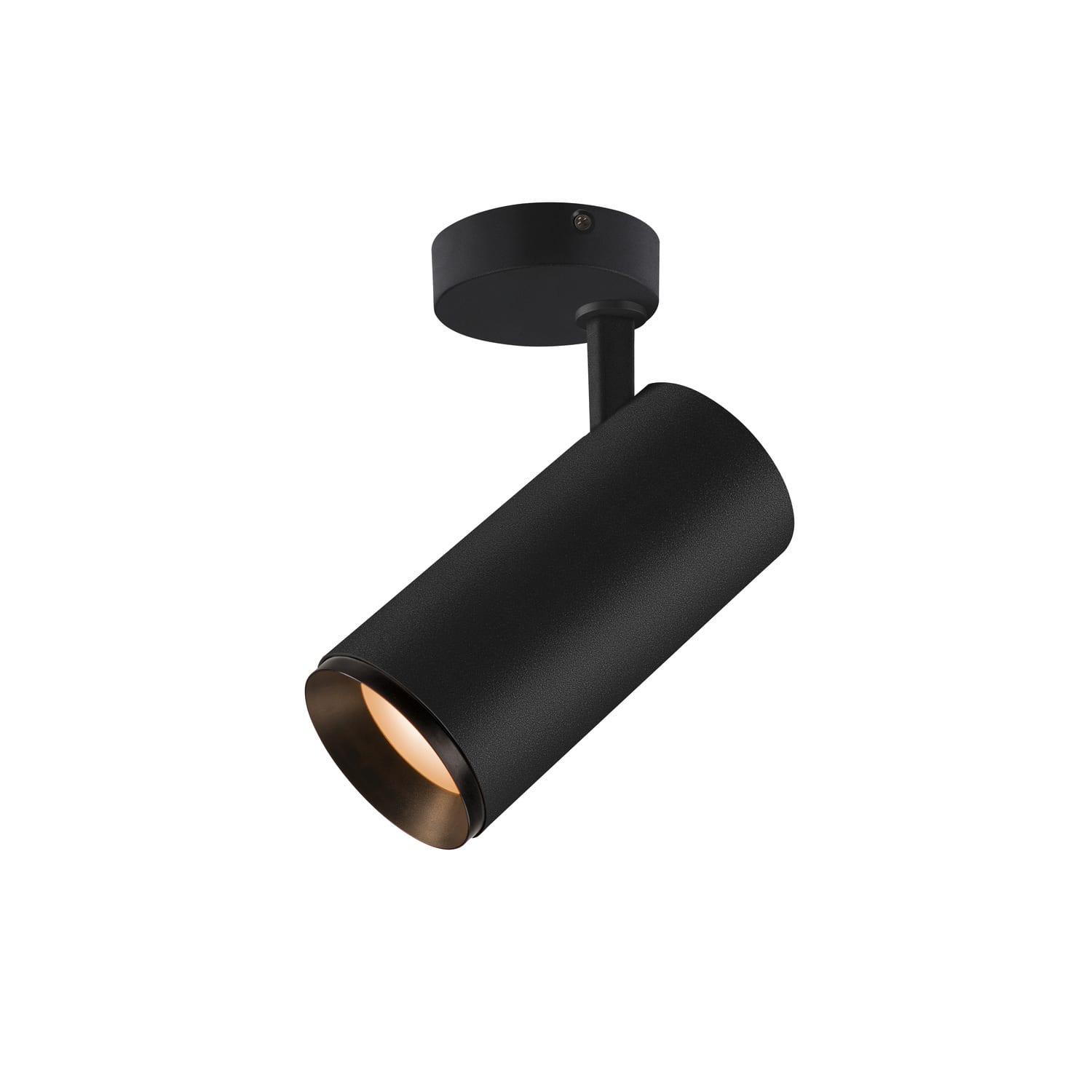 SLV ITALIA SRL SLV1004291 NUMINOS L CL, PHASE, PLAFONE, 2700 K, 20