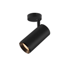 SLV ITALIA SRL SLV1004300 NUMINOS L CL, PHASE, PLAFONE, 3000 K, 20