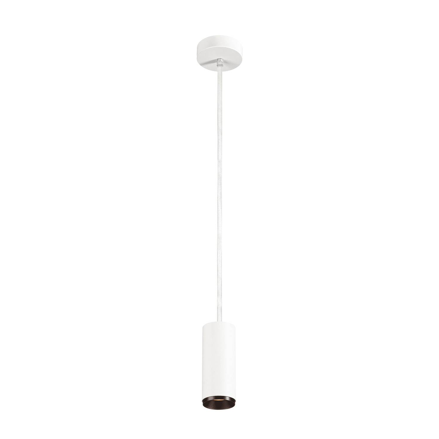 SLV ITALIA SRL SLV1004440 NUMINOS S PD, DALI, SOSPENSIONE, CAVO 25