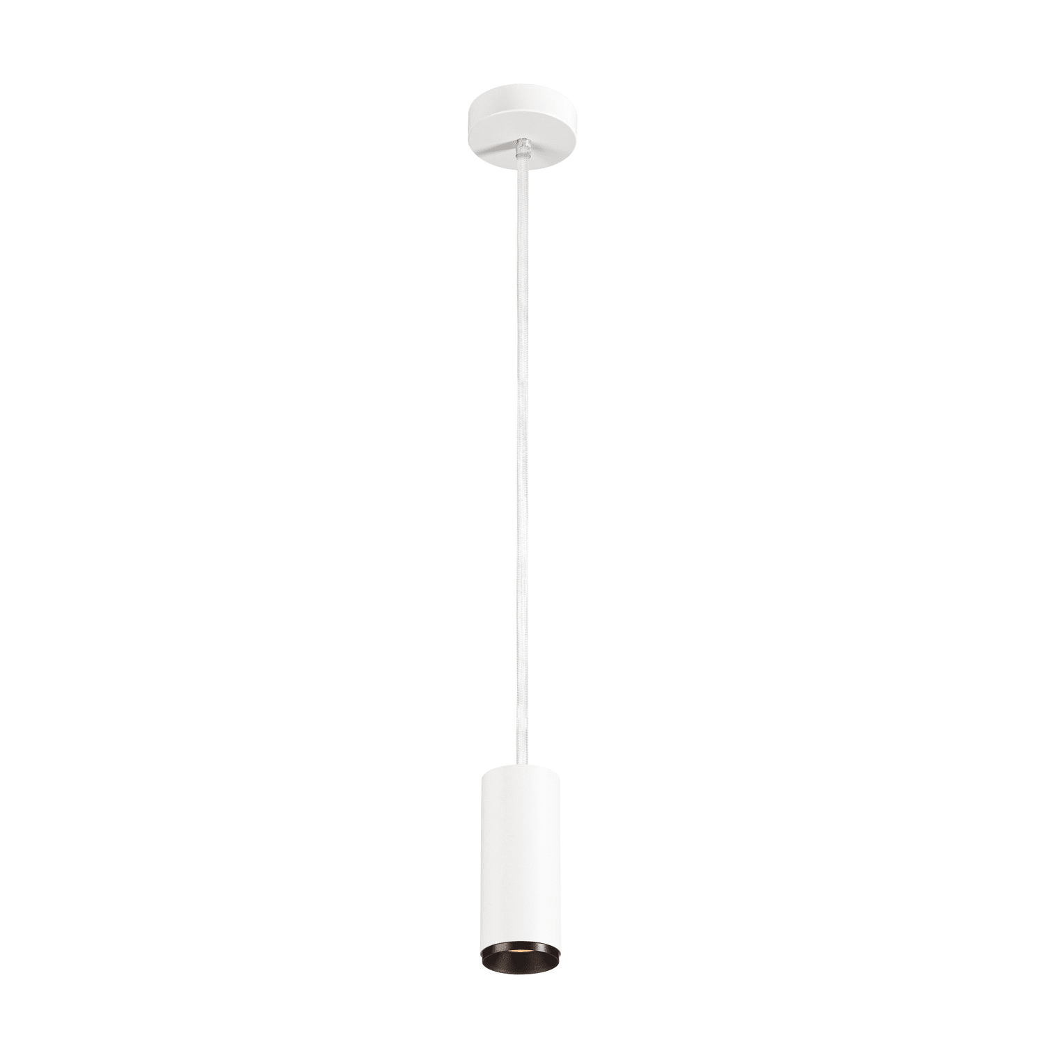 SLV ITALIA SRL SLV1004446 NUMINOS S PD, DALI, SOSPENSIONE, CAVO 25