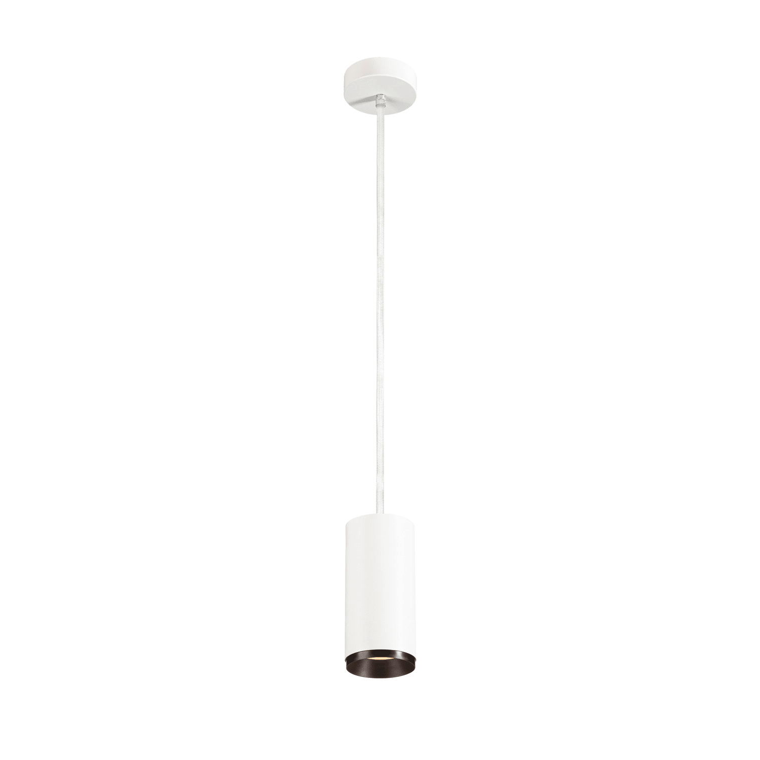 SLV ITALIA SRL SLV1004543 NUMINOS M PD, DALI, SOSPENSIONE, CAVO 25