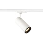 SLV ITALIA SRL SLV1004568 NUMINOS L 3F, DALI, SPOT, 3000K, 19W, 60