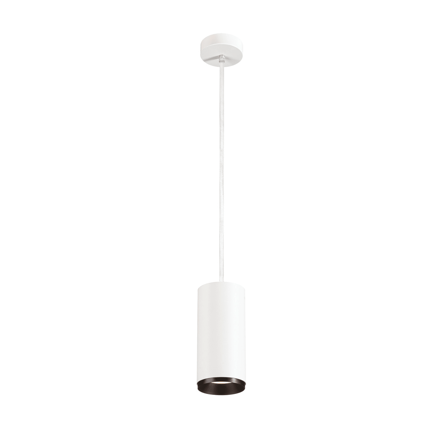 SLV ITALIA SRL SLV1004647 NUMINOS L PD, DALI, SOSPENSIONE, CAVO 25