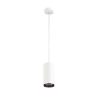 SLV ITALIA SRL SLV1004647 NUMINOS L PD, DALI, SOSPENSIONE, CAVO 25