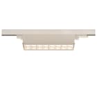 SLV ITALIA SRL - SLV1004693 SIGHT MOVE DALI, APPARECCHIO TRIFASE BIA