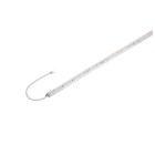 SLV ITALIA SRL SLV1004734 GRAZIA IP FLEXSTRIP, 24V 3360 LM IP55 27
