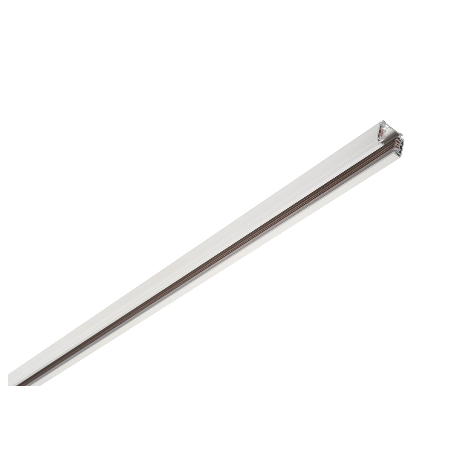SLV ITALIA SRL SLV1004938 S-TRACK BINARIO, DALI, TRIFASE, 1 M, BIA