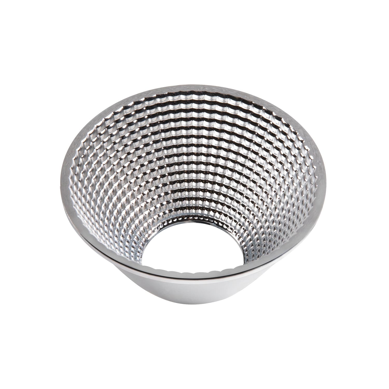 SLV ITALIA SRL SLV1005262 ENOLA S, RIFLETTORE CROMO 60