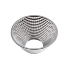 SLV ITALIA SRL SLV1005262 ENOLA S, RIFLETTORE CROMO 60