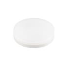 SLV ITALIA SRL SLV1005269 LED GX53, LAMPADINA BIANCO/LATTIGINOSO 6