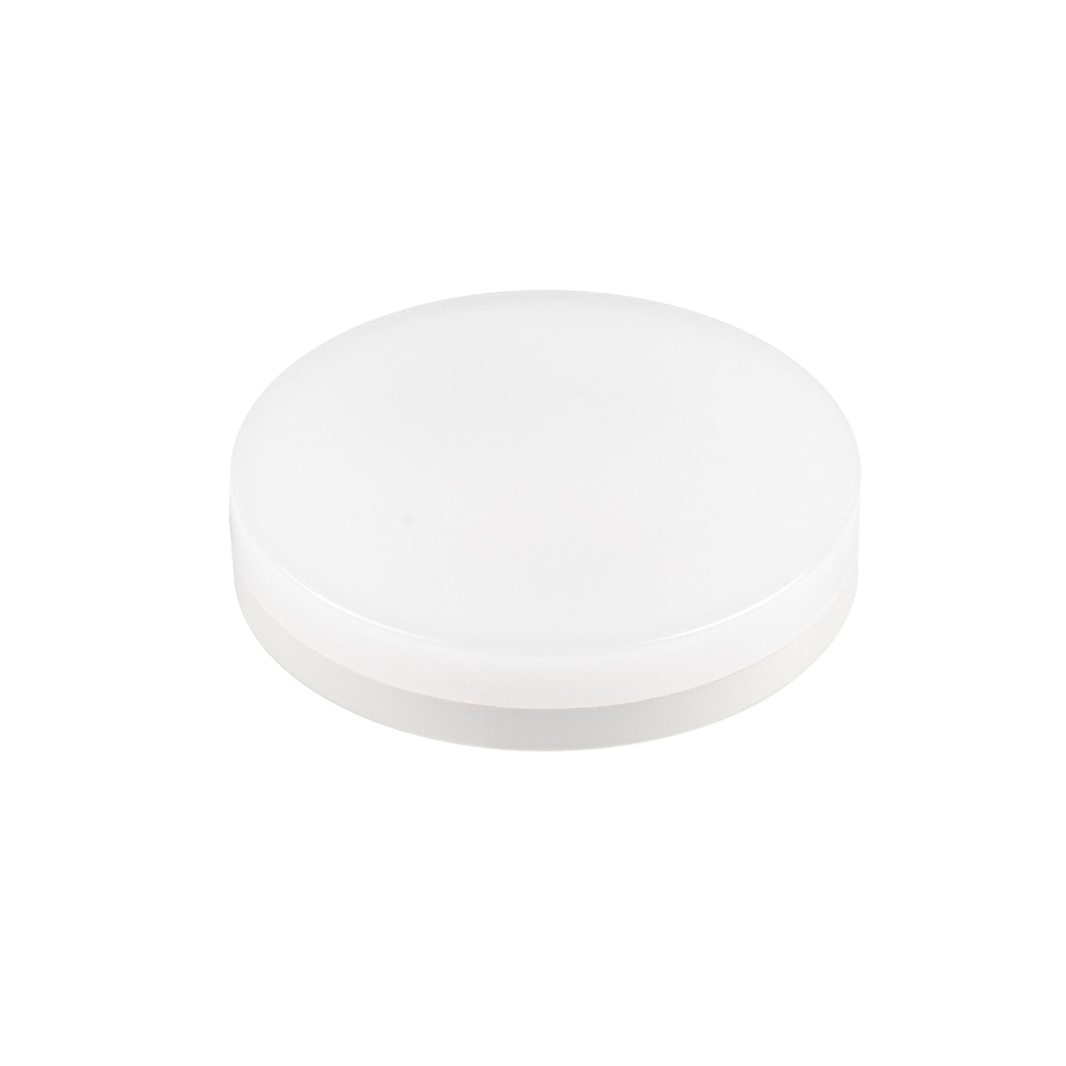 SLV ITALIA SRL SLV1005272 TCR TSE GX53, LAMPADINA A LED BIANCO/LAT