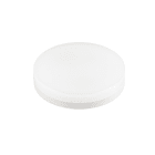 SLV ITALIA SRL SLV1005272 TCR TSE GX53, LAMPADINA A LED BIANCO/LAT