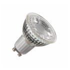 SLV ITALIA SRL SLV1005273 QPAR51 GU10, LAMPADINA A LED 6 W 2200 27