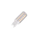 SLV ITALIA SRL SLV1005286 G9, LAMPADINA LED, BIANCO 3,6W 3000K CRI