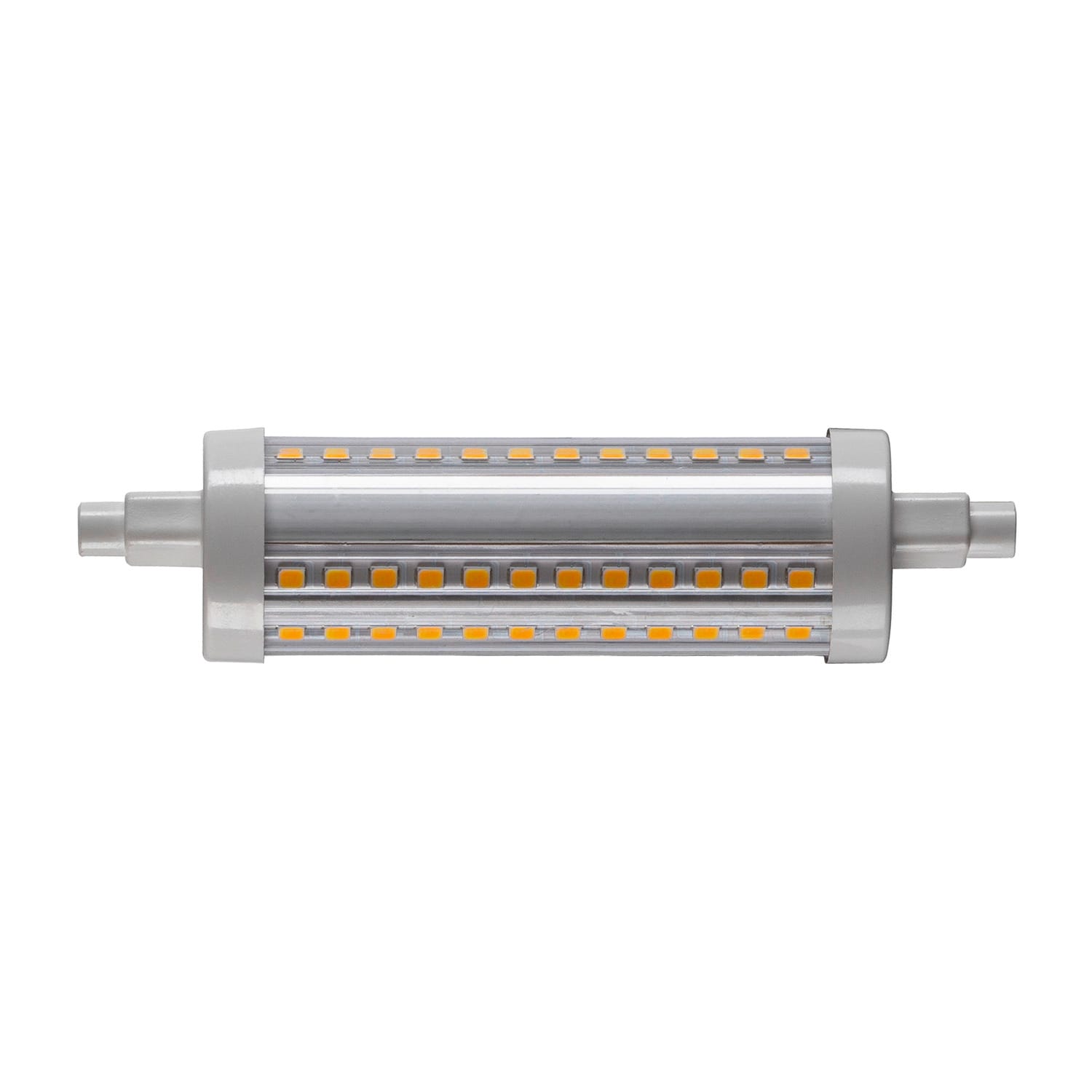 SLV ITALIA SRL SLV1005288 QT DE12 R7S 118 MM, LAMPADINA A LED TRAS