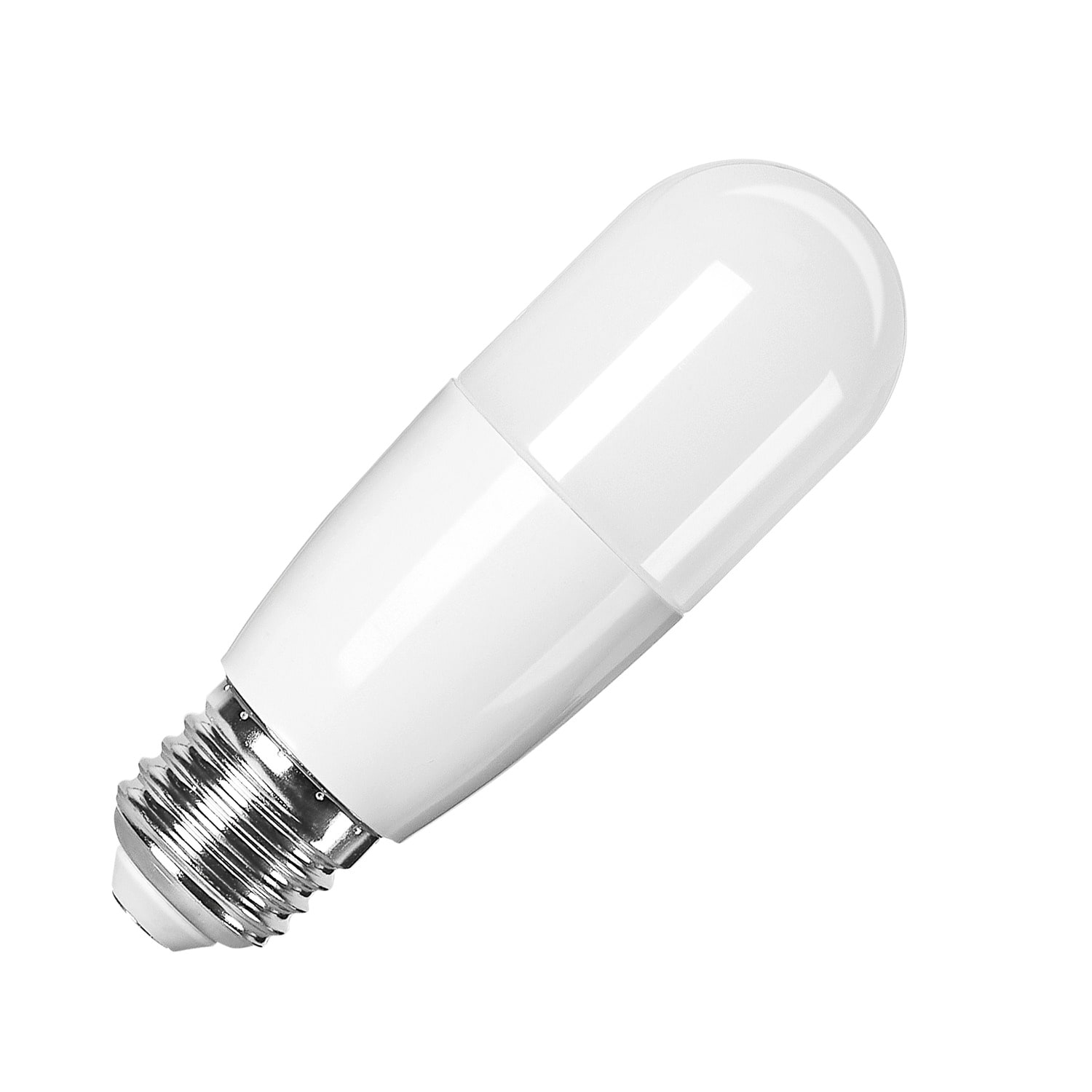 SLV ITALIA SRL SLV1005289 T38 E27, LAMPADINA A LED BIANCO 8 W 3000