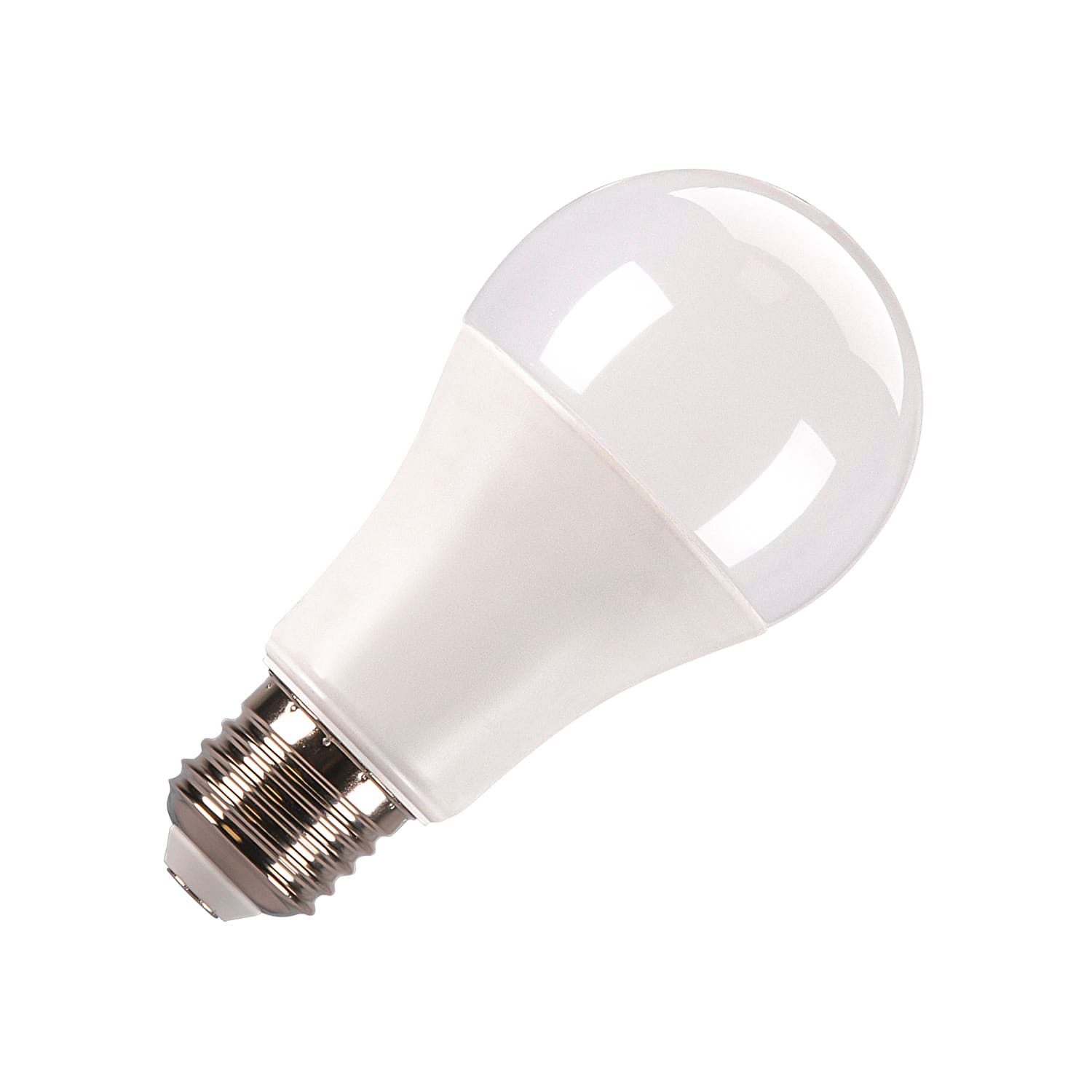 SLV ITALIA SRL SLV1005302 A60 E27, LAMPADINA A LED BIANCO 13,2 W 2