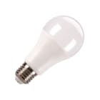 SLV ITALIA SRL SLV1005302 A60 E27, LAMPADINA A LED BIANCO 13,2 W 2