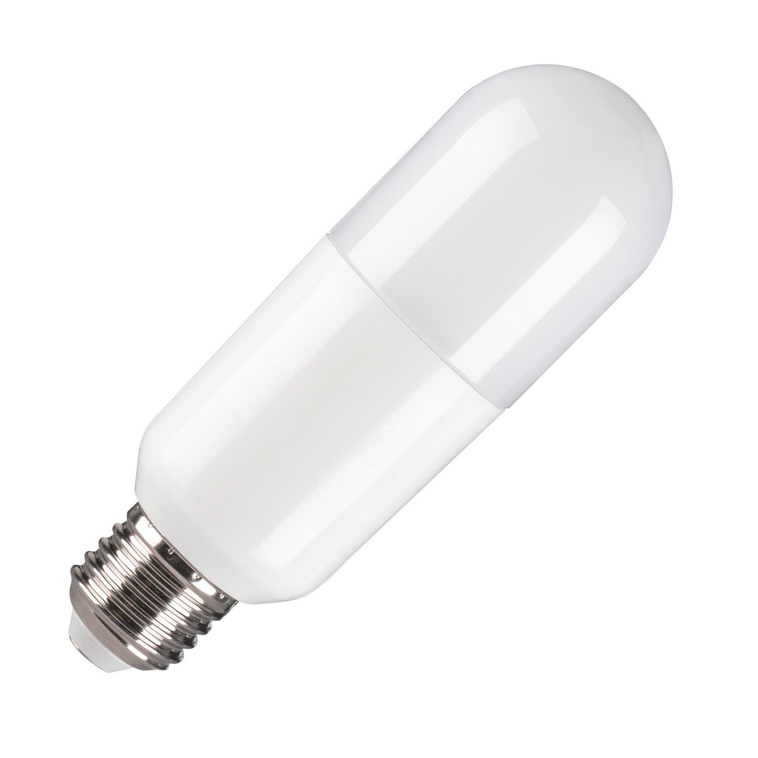 SLV ITALIA SRL SLV1005307 T45 E27, LAMPADINA A LED BIANCO 13,5 W 3