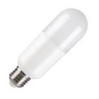 SLV ITALIA SRL SLV1005307 T45 E27, LAMPADINA A LED BIANCO 13,5 W 3