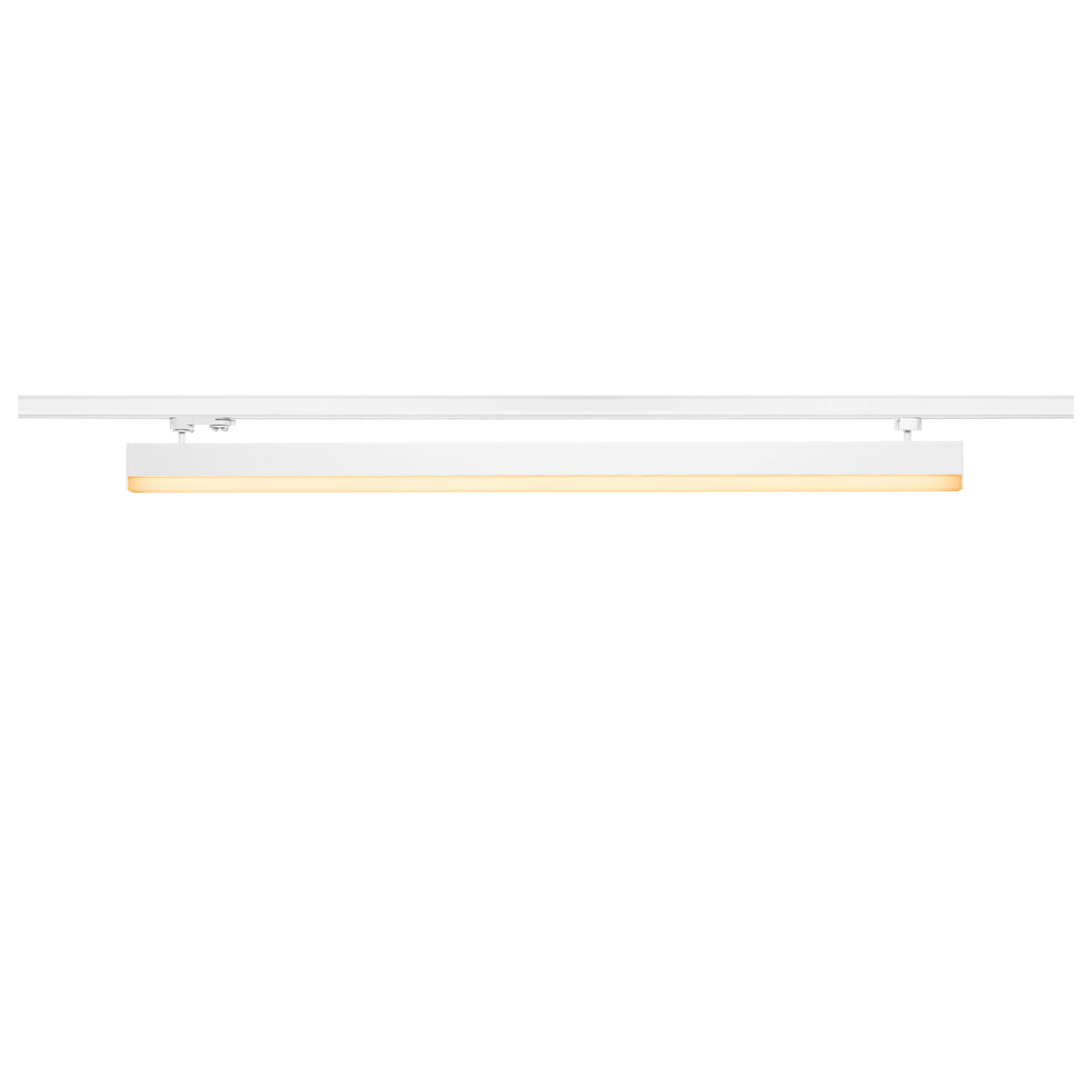 SLV ITALIA SRL SLV1005401 SIGHT TRACK, SPOT TRIFASE BIANCO CCT