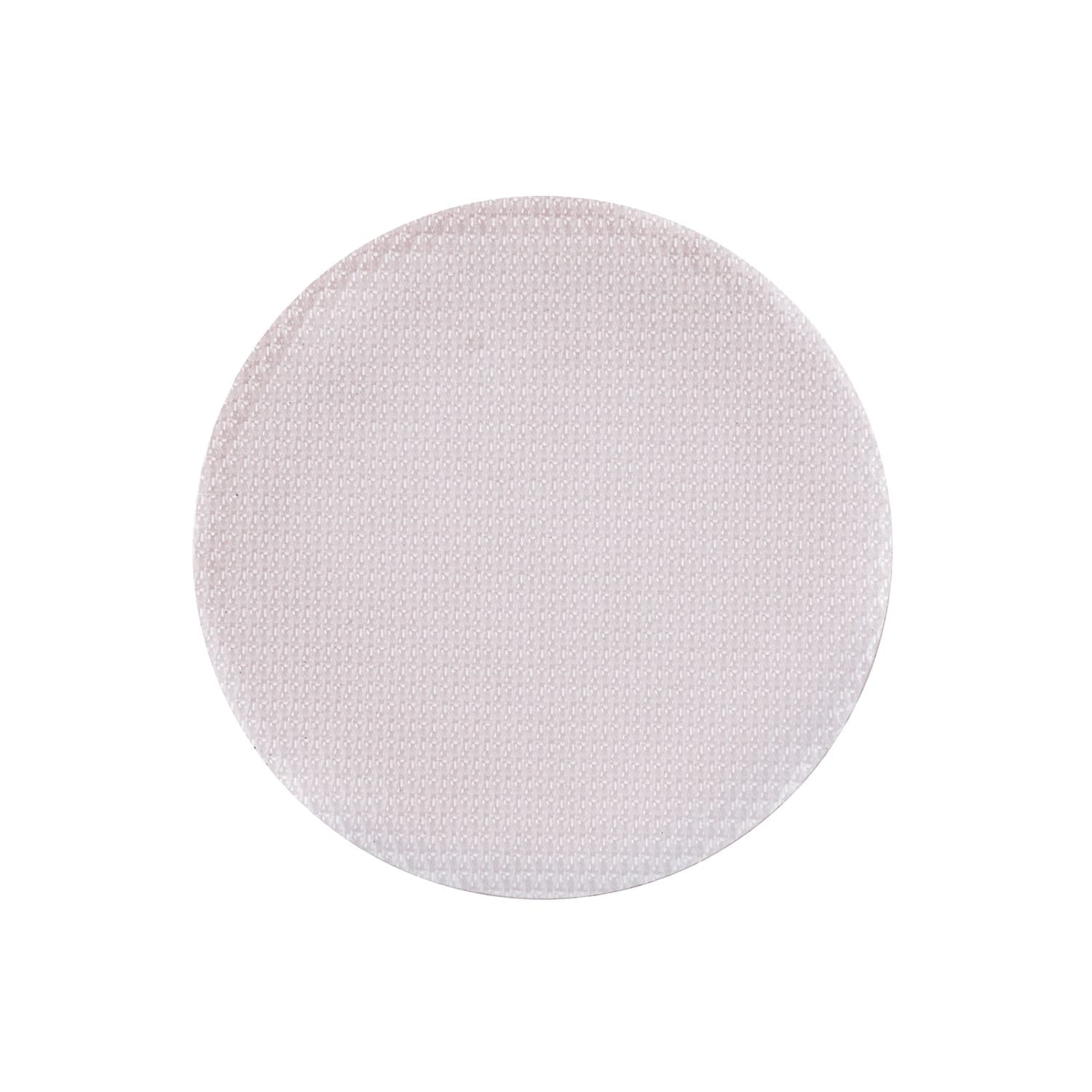 SLV ITALIA SRL SLV1005613 NUMINOS XS, DIFFUSORE TRASPARENTE