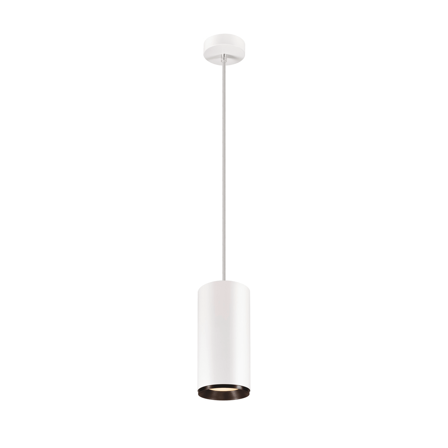 SLV ITALIA SRL SLV1005714 NUMINOS XL PD, PHASE, SOSPENSIONE, CAVO