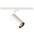 SLV ITALIA SRL - SLV1005726 NUMINOS XL TRIFASE, PHASE, SPOT, CILINDR