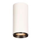 SLV ITALIA SRL - SLV1005769 NUMINOS XL CL, DALI, PLAFONE, 3000 K, 27