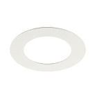 SLV ITALIA SRL SLV1006140 NUMINOS S ANELLO DI RIDUZIONE, ROTONDO 1